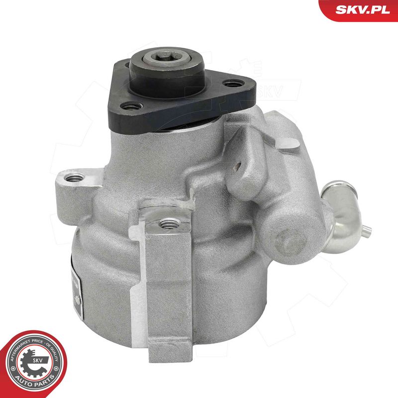 ESEN SKV 10SKV003 Hydraulic Pump, steering
