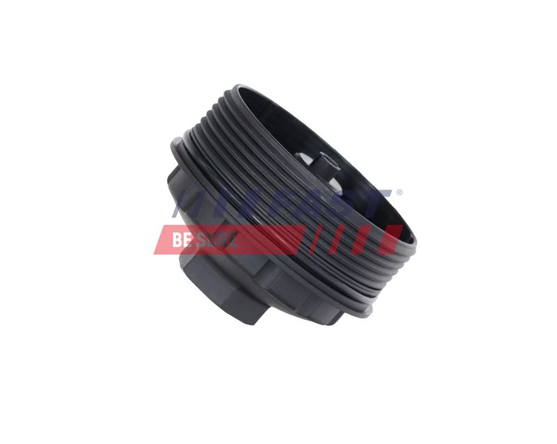 FAST FT04364 Cap, oil filter housing