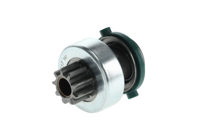 Vabajooks, starter, BOSCH 1 986 SE1 617