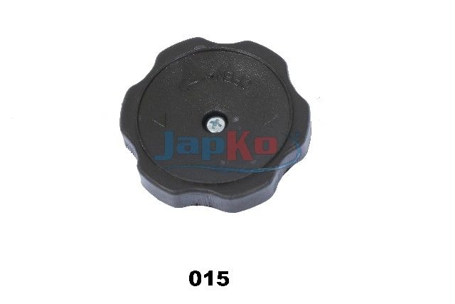 Buson, umplere ulei JAPKO 147015