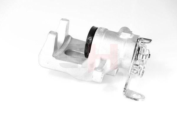 GH GH-451056V Brake Caliper