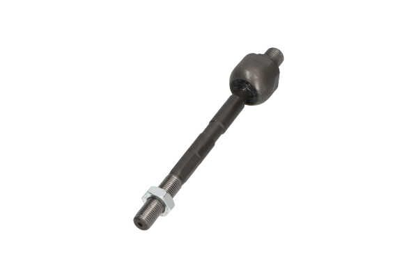 Kavo Parts STR-4012 Inner Tie Rod