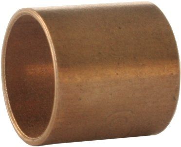 F032140029 BUSHING