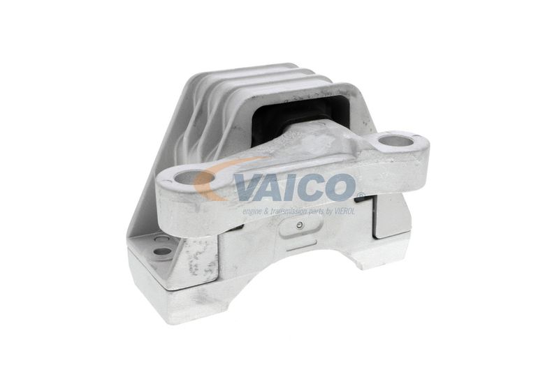 VAICO V51-0083 Mounting, engine