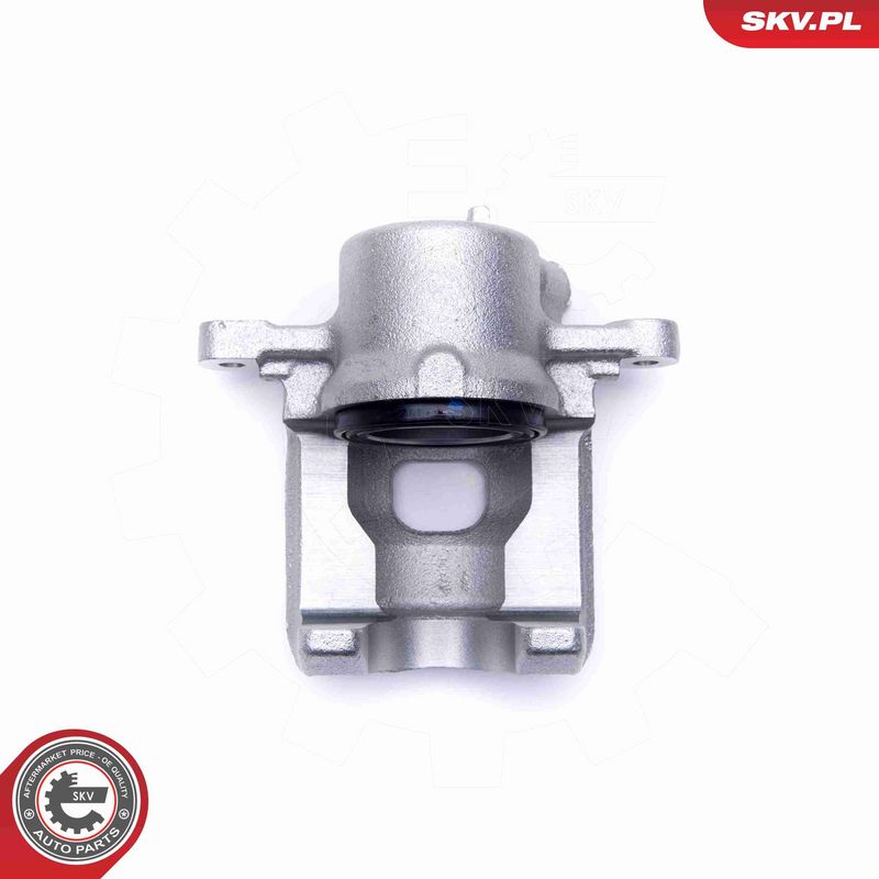 ESEN SKV 56SKV012 Brake Caliper