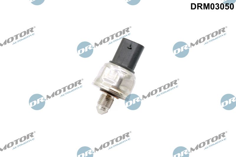 Prekės atitinka OEM kodą: 06L906054B