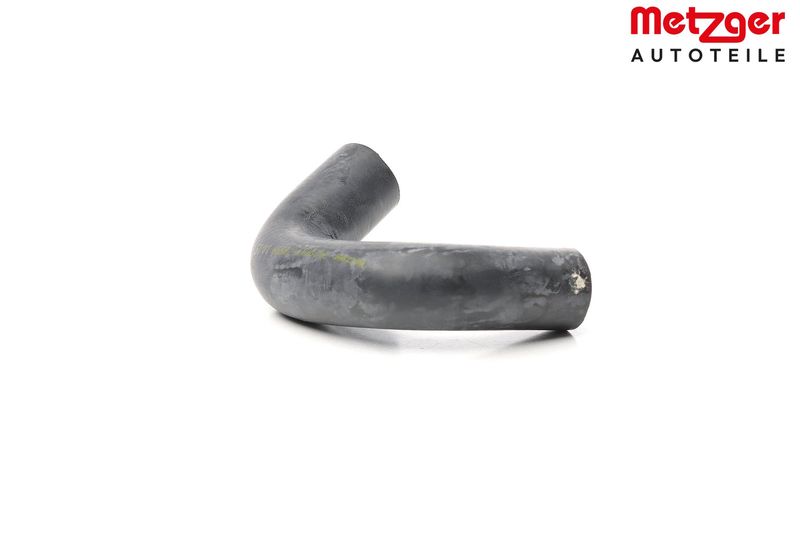 METZGER AUTOTEILE 2420719 Radiator Hose