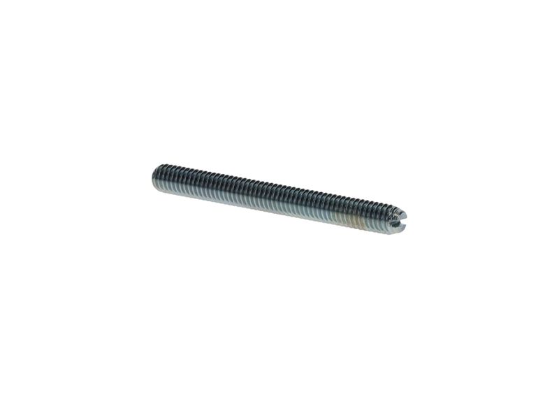 Stift crestat 1 423 400 012 BOSCH