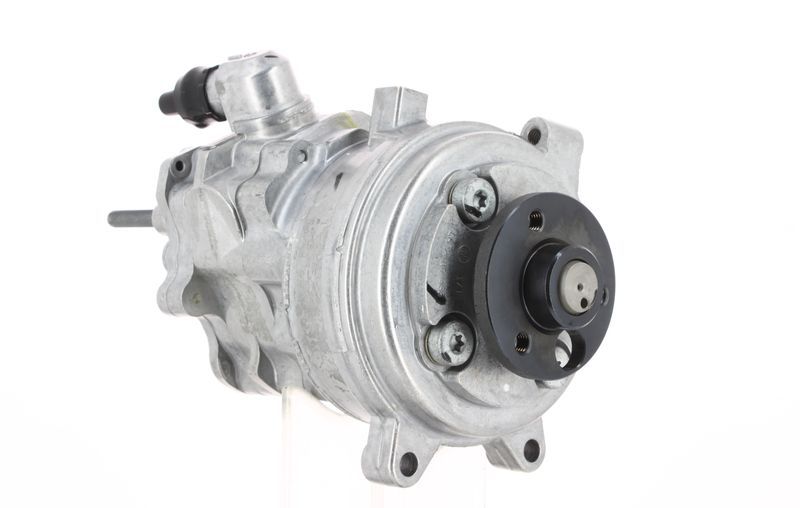 CEVAM 135504 Hydraulic Pump, steering