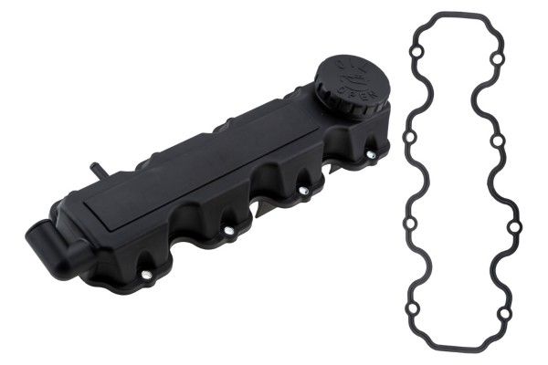 Capac culbutor MTR 13310771