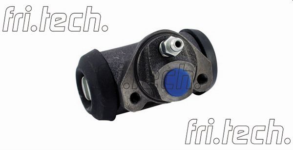 CF592.JPG
