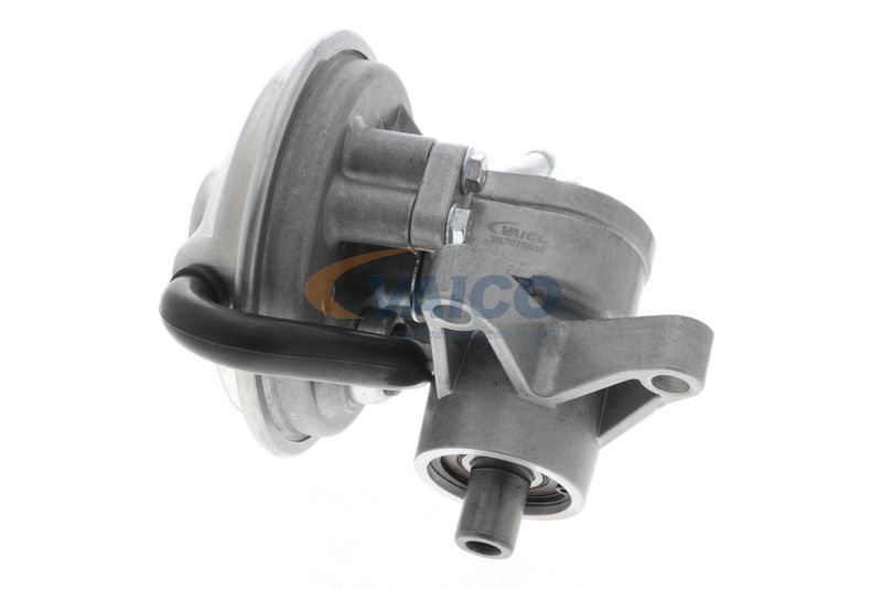 VAICO V25-1905 Vacuum Pump, braking system