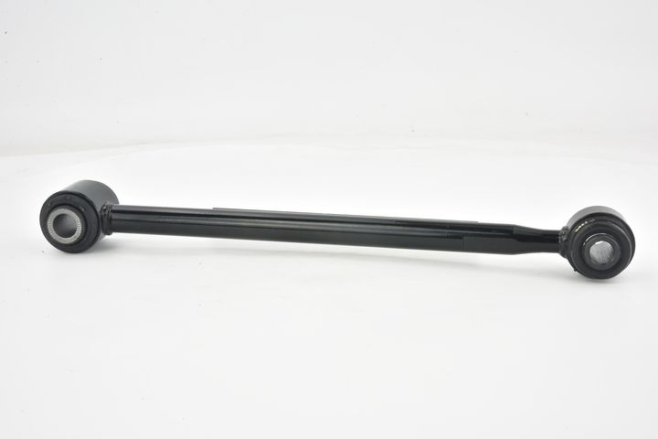 Õõtshoob, käändmik, FEBEST 0125-215B