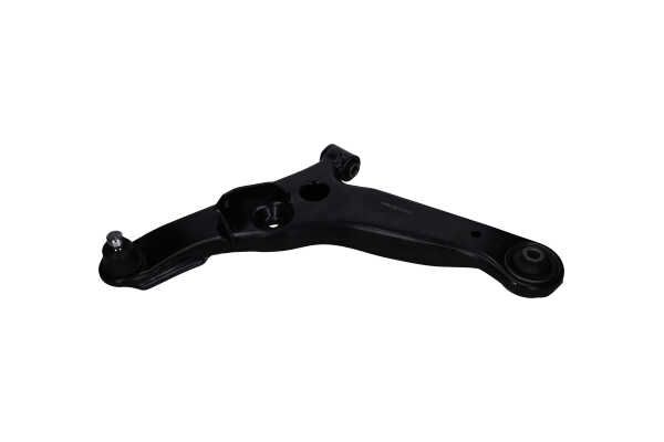 Kavo Parts SCA-5573 Control/Trailing Arm, wheel suspension