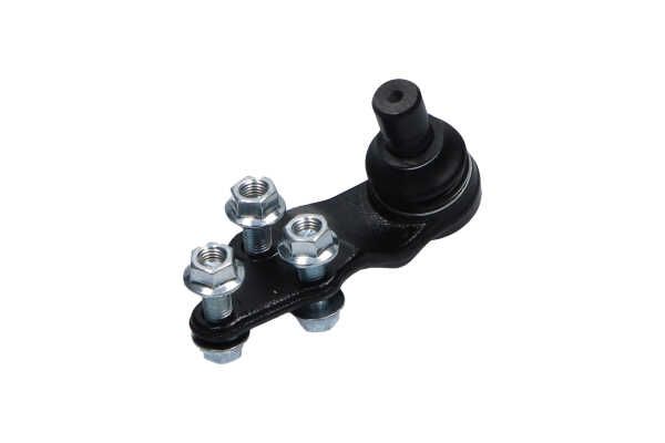 Kavo Parts SBJ-10014 Ball Joint
