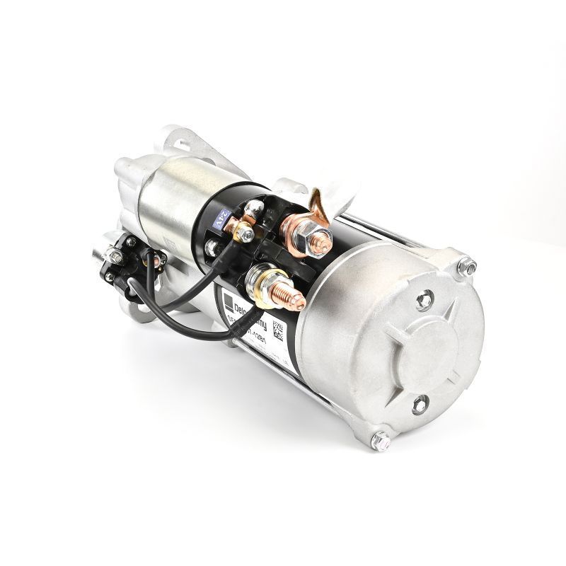 Startér SER81307-12B1