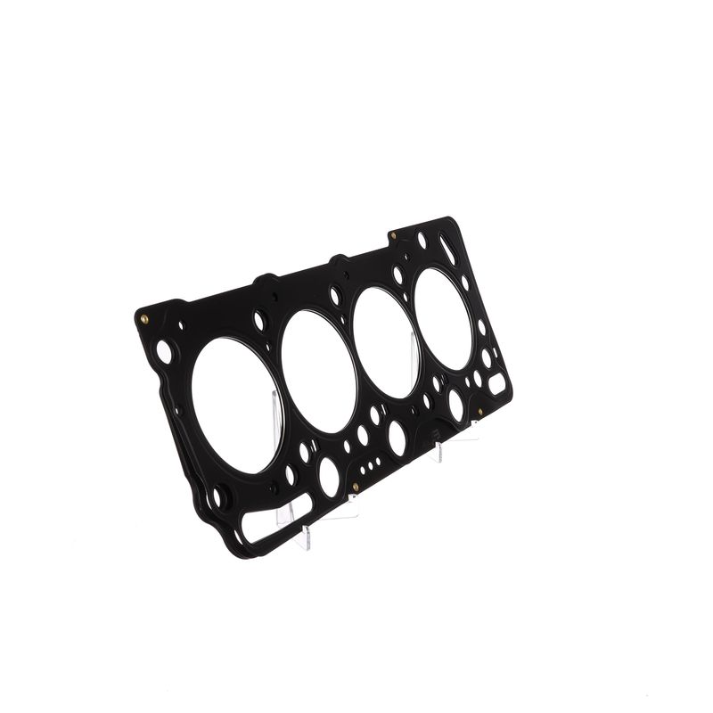 Product Image - Pakking, cilinderkop - TH0053 - ET ENGINETEAM