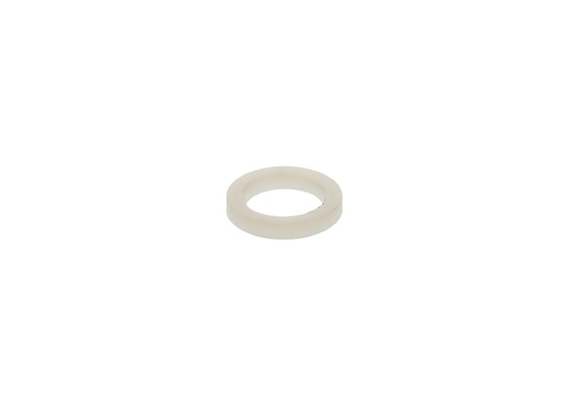 BOSCH 1 410 206 020 Seal