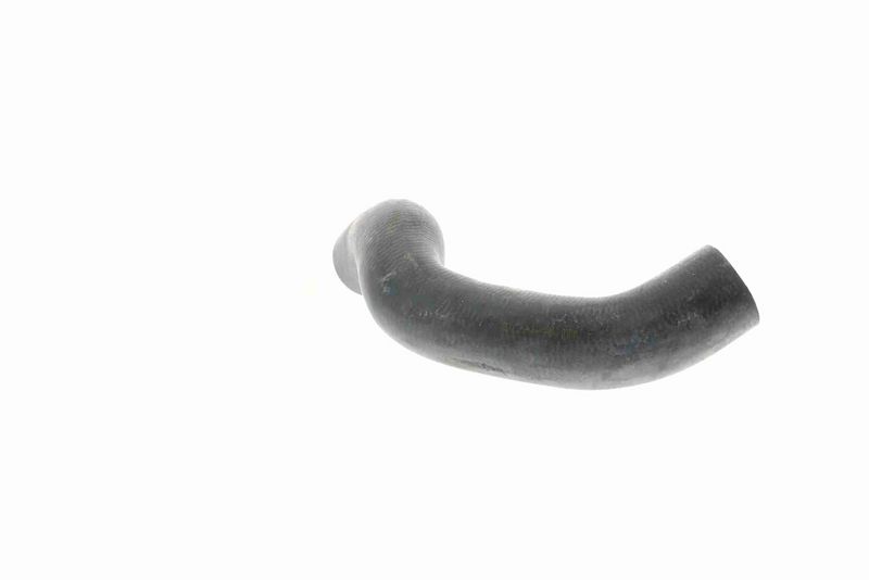VAICO V40-1754 Radiator Hose