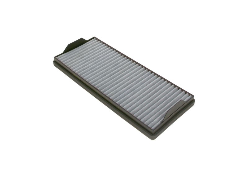 BOSCH 1987431457 Filter, cabin air