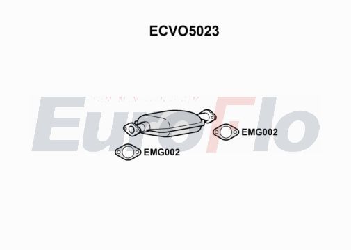 ecvo5023.JPG