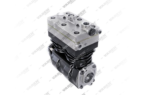 kompresor MB 1100255001