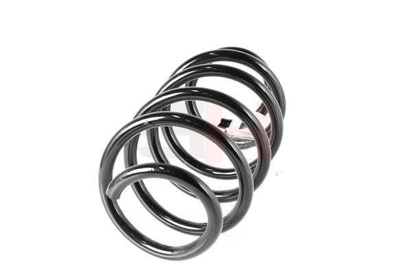 vedru, GH GH-20996110