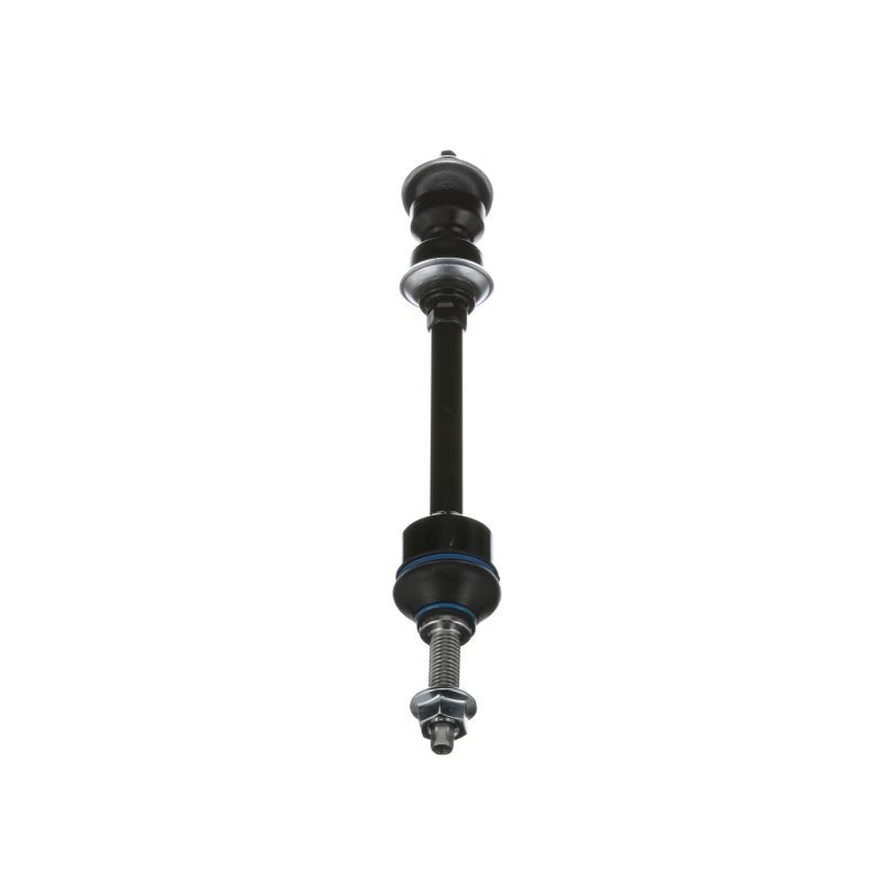 DELPHI TC6952 Link/Coupling Rod, stabiliser bar