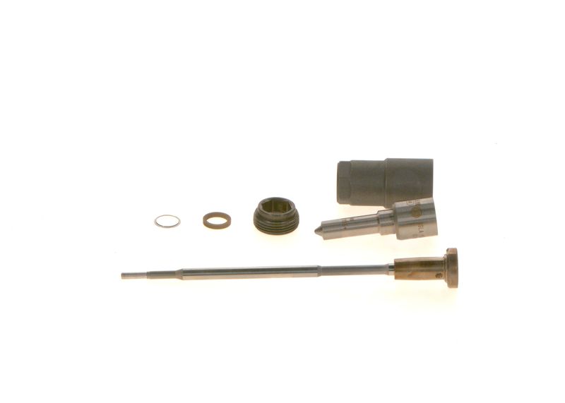 BOSCH F00ZC99045 Repair Kit, common rail system