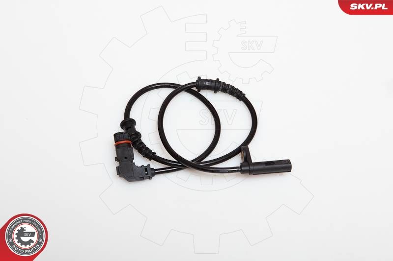 ESEN SKV 06SKV151 Sensor, wheel speed