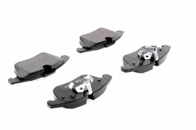 VAICO V22-0151 Brake Pad Set, disc brake