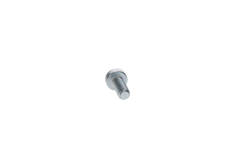Surub 2 912 748 154 BOSCH