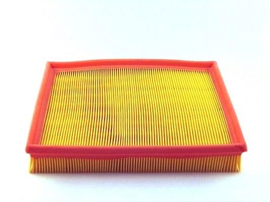 48065.JPG