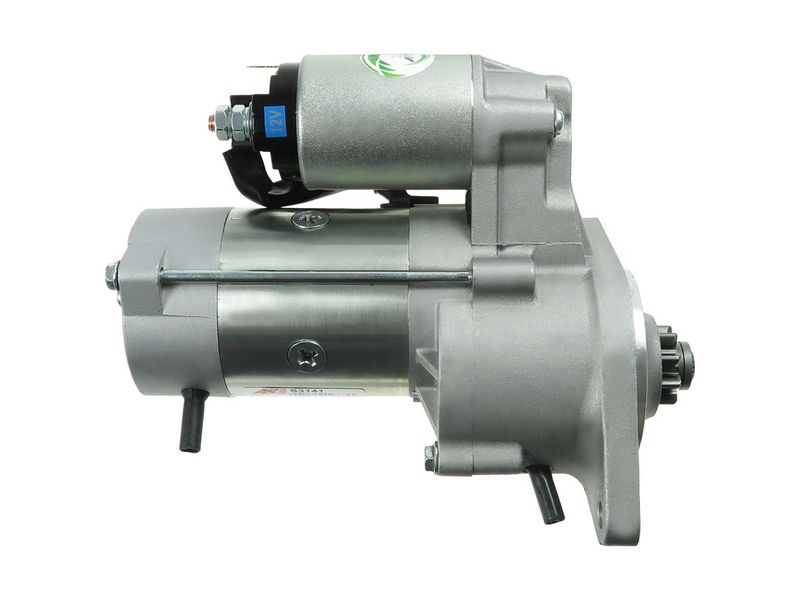 AS-PL S3141 Starter