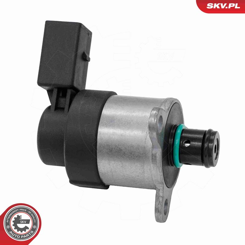 ESEN SKV 96SKV432 Control Valve, fuel quantity (common rail system)