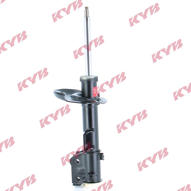 STOßDäMPFER KYB 3340198 19