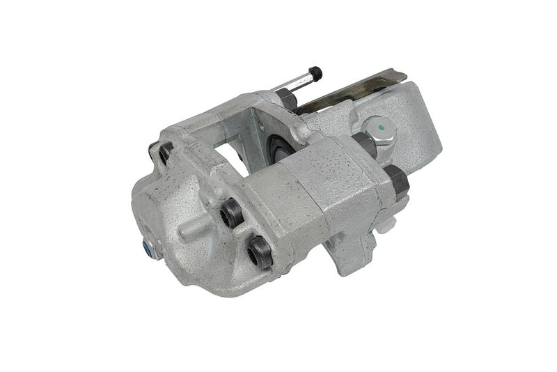 Etrier frana 24.4544-0022.5 ATE