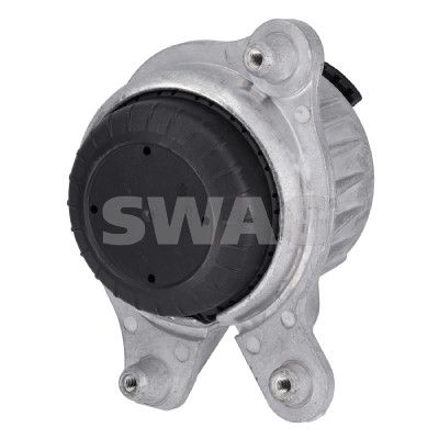 SWAG 10 10 4435 Mounting, engine