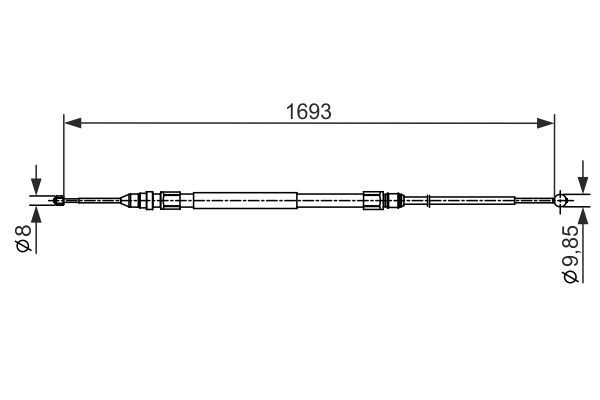 1987482542DRFRWHCO00MM.JPG
