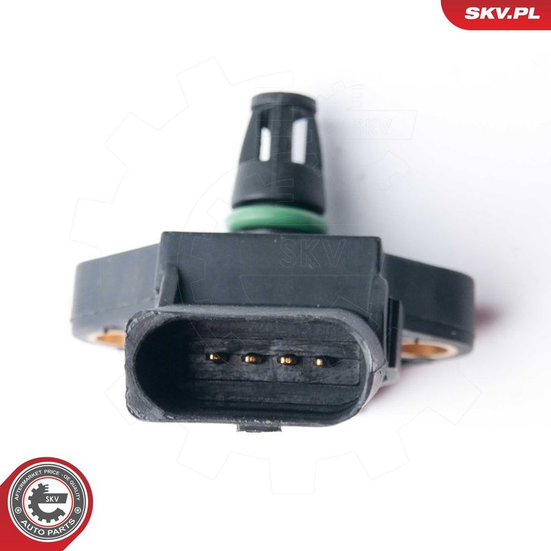 Prekės atitinka OEM kodą: 038906051C