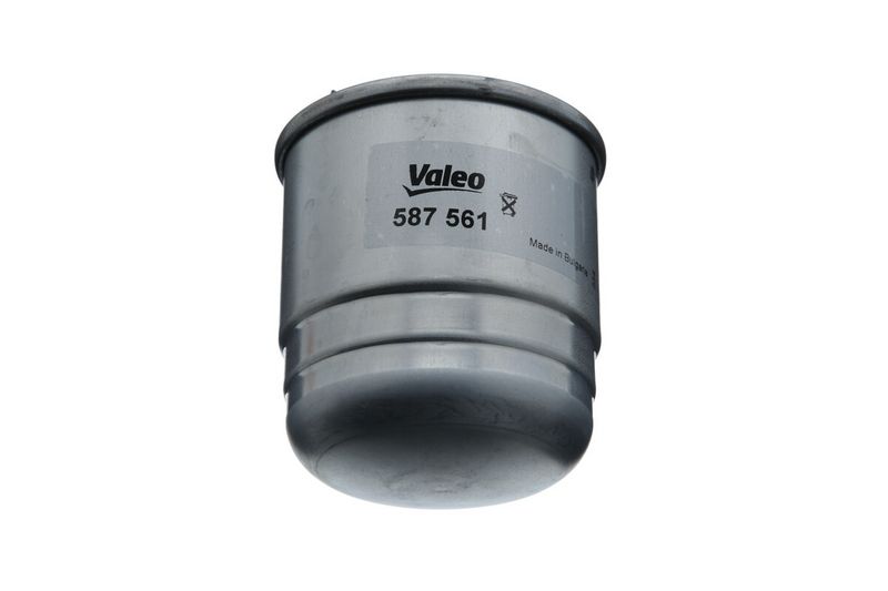 VALEO 587561 - Kuro filtras