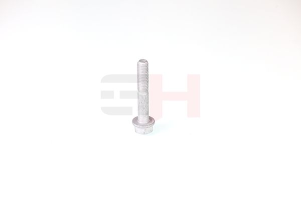 Kruvi, õõtshoob, GH GH-391563