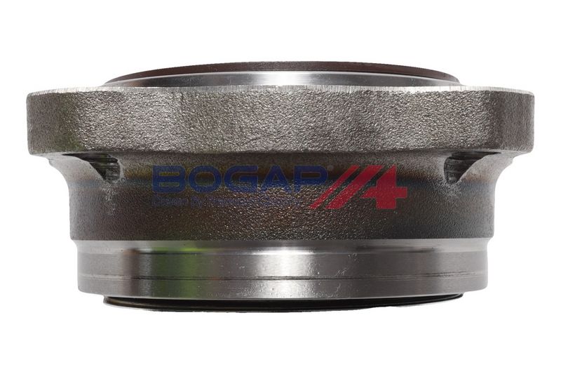 Rodamiento Maza TRASERO BOGAP B3334164 - 6