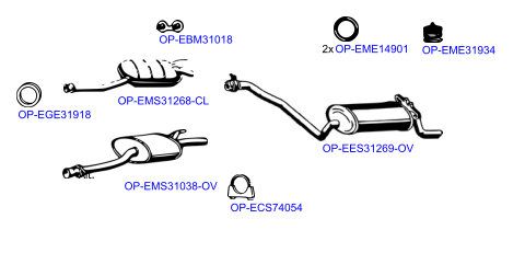 OP-EXSMB431_20260529081750.JPG