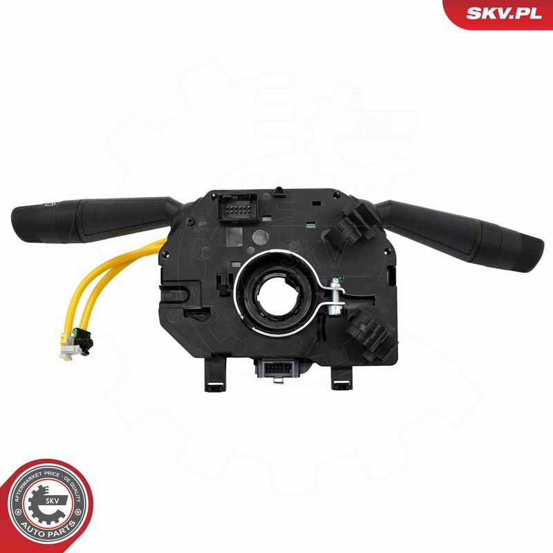 ESEN SKV 38SKV614 Steering Column Switch