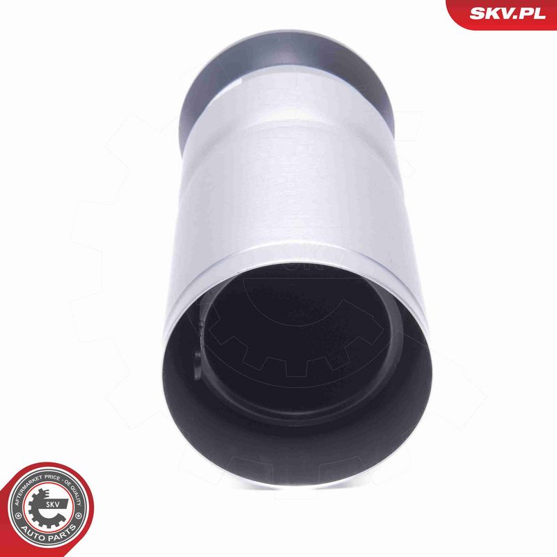 ESEN SKV 58SKV089 Air Spring, suspension