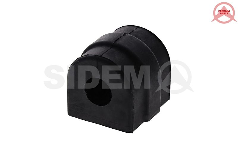 SIDEM 821817 Mounting, stabiliser bar