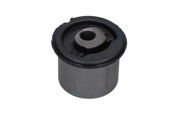 Kavo Parts SCR-10202 Mounting, control/trailing arm