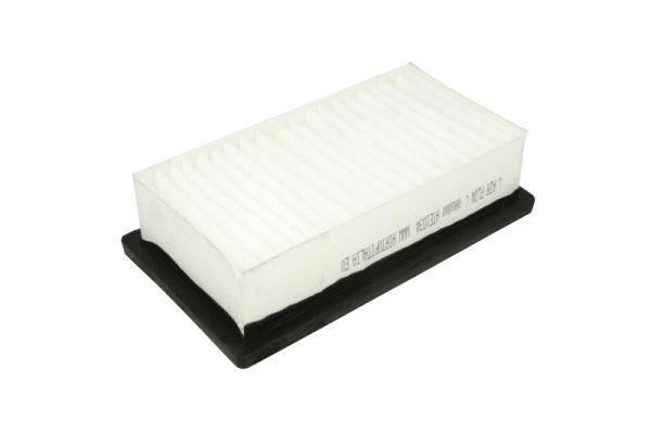 PURRO PUR-HC0065 Filter, cabin air