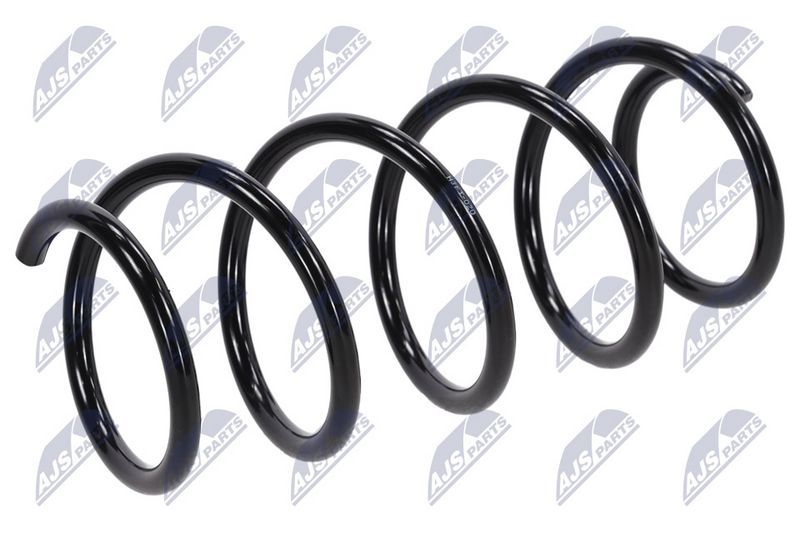 NTY ASZ-FT-020 Suspension Spring
